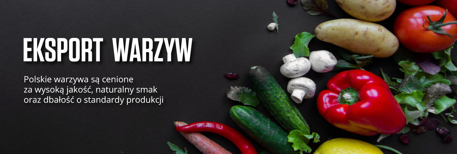 eksport_warzyw
